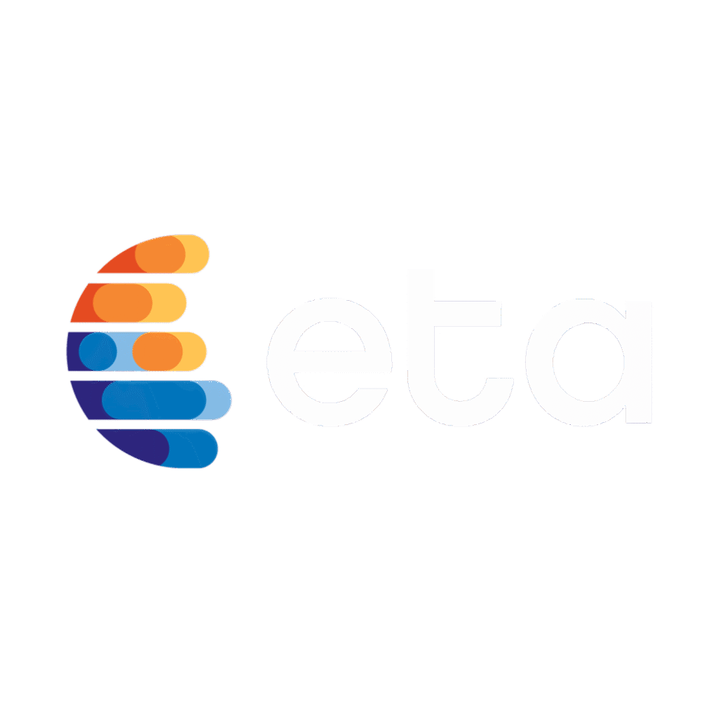 ETA logo