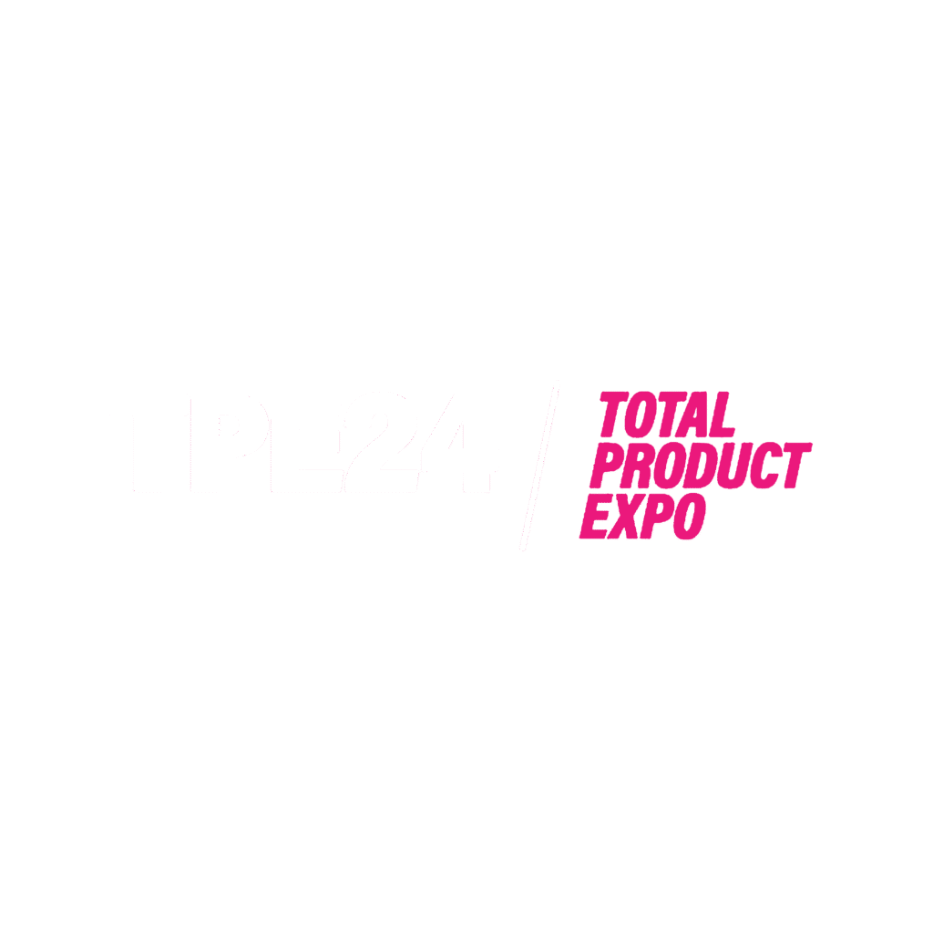 TPE24 logo