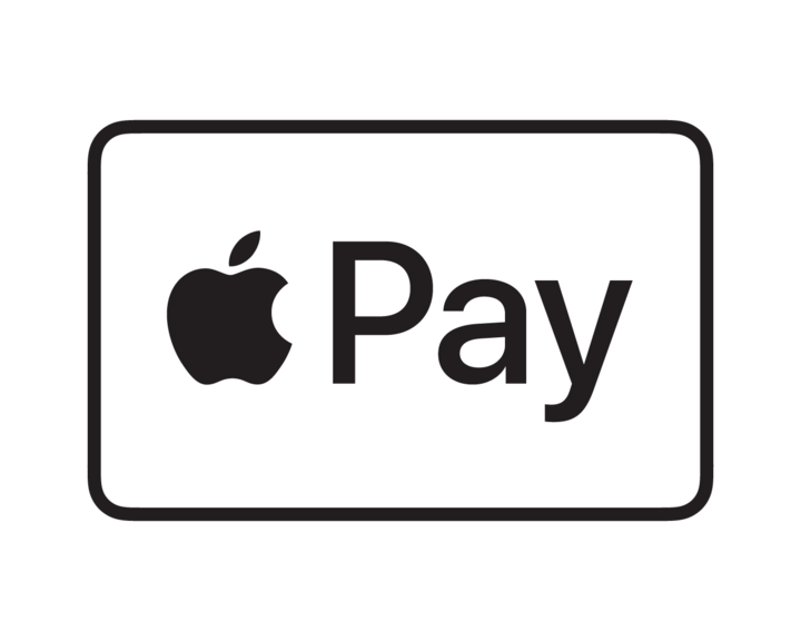 ApplePay logo