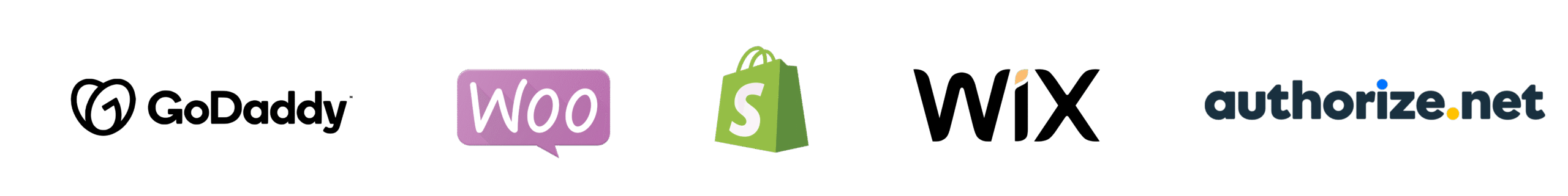 Industries-scaled logo