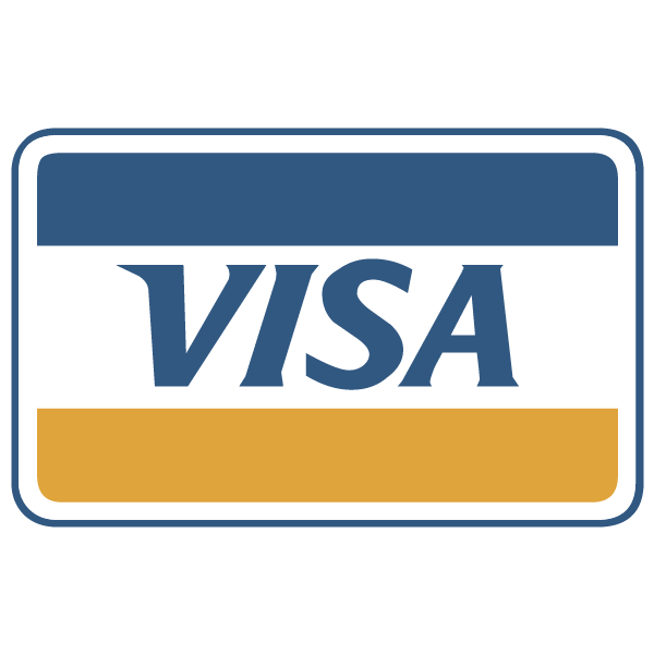 visa logo