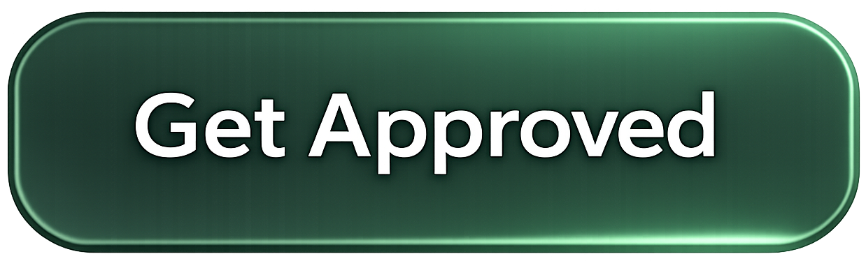 Get Approved